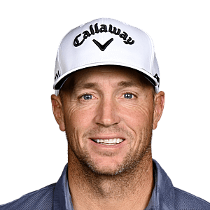 Alex Noren
